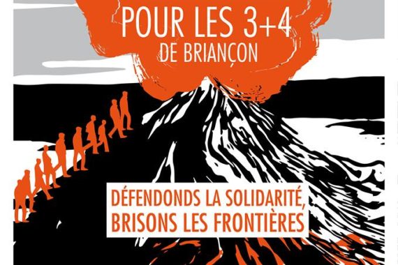 Déjà près de 4 ans !