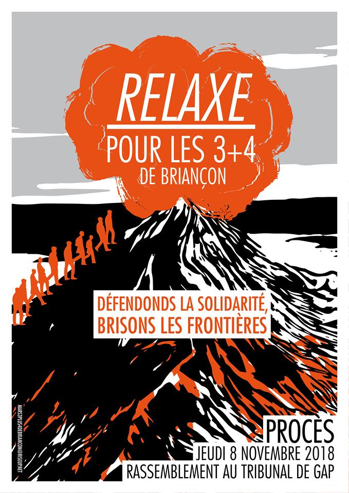 Déjà près de 4 ans !