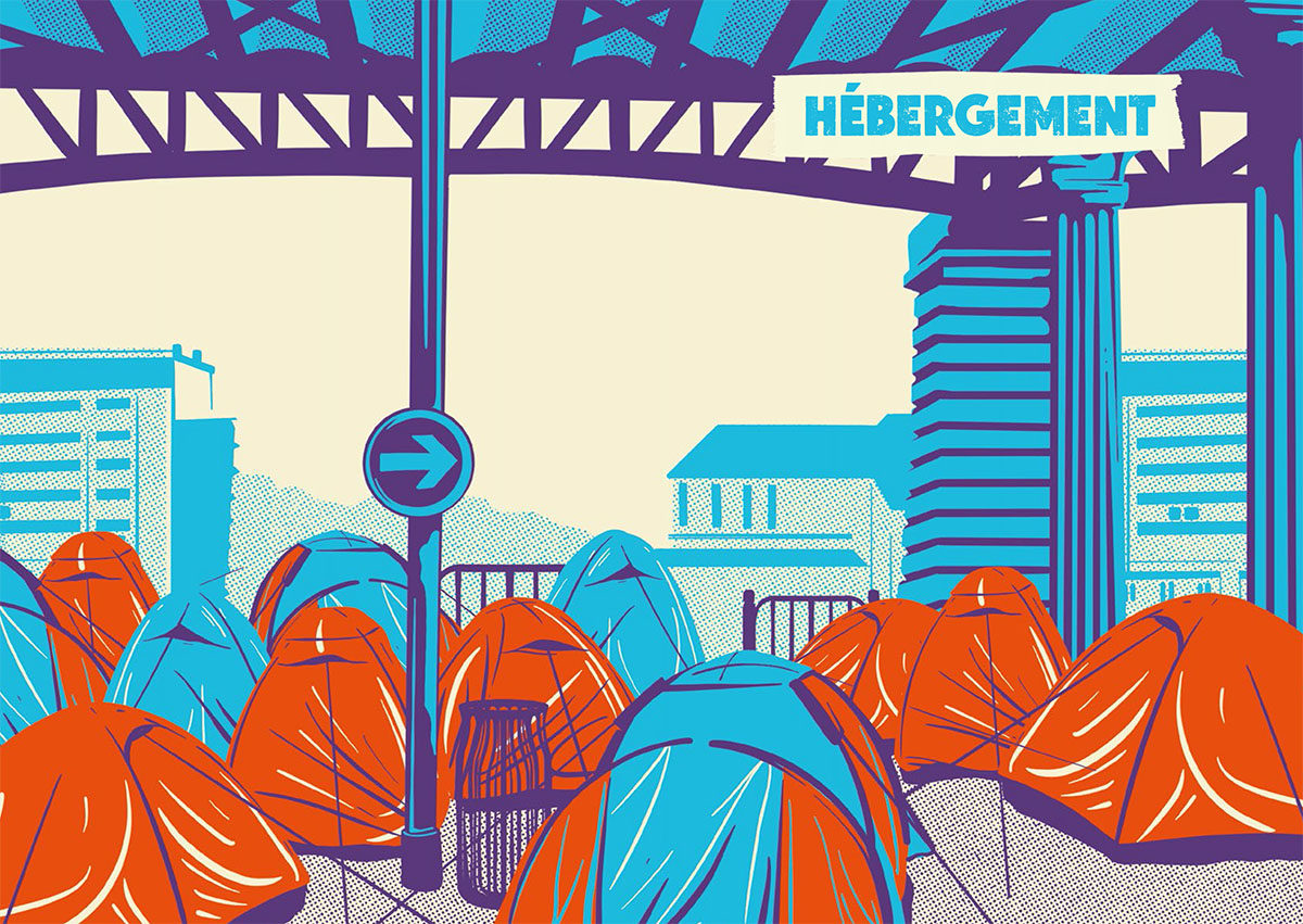 guide délit de solidarité illustration 2