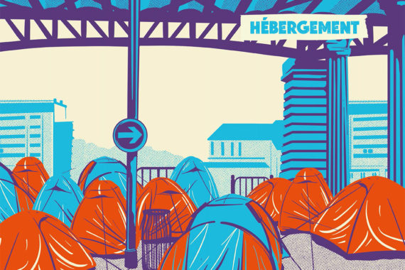 guide délit de solidarité illustration 2