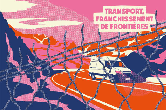 guide délit de solidarité illustration 3