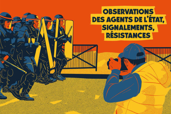 guide délit de solidarité illustration 4