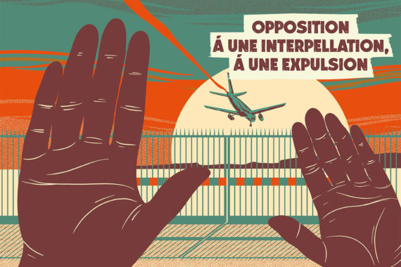 guide délit de solidarité illustration 5