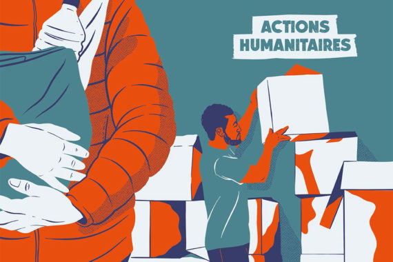 guide délit de solidarité illustration 1