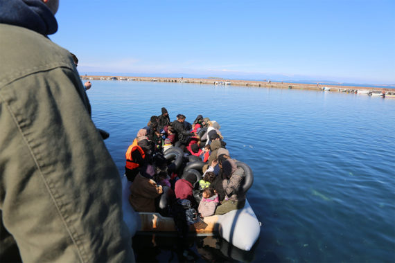 Lesbos_Elisa_Perrigueur_2020